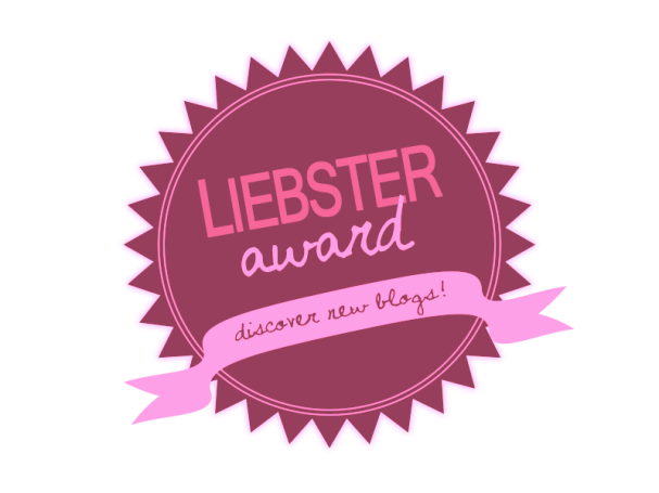 liebster-award-pink